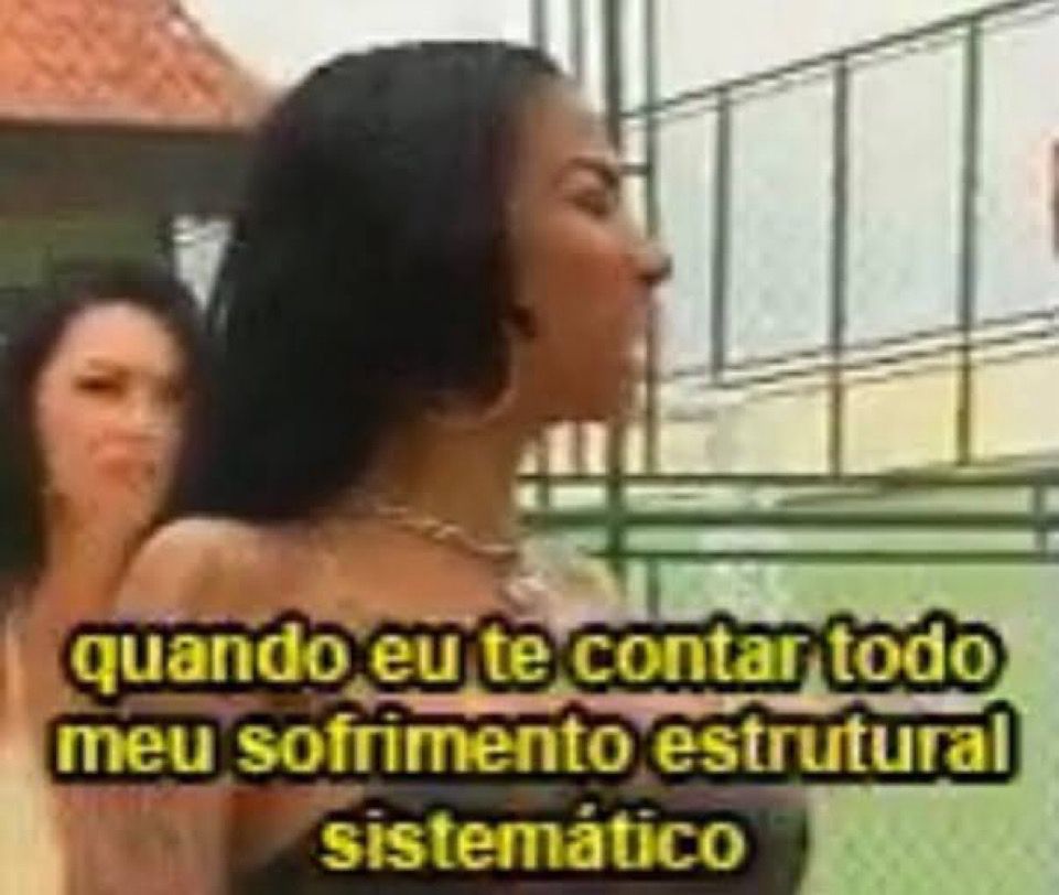 Blog do Celso</a>